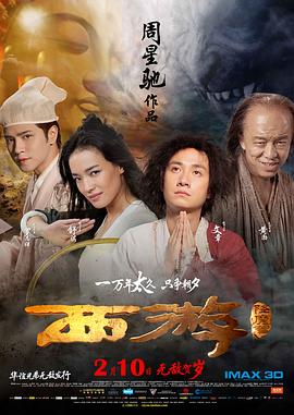 黄色福利在线观看